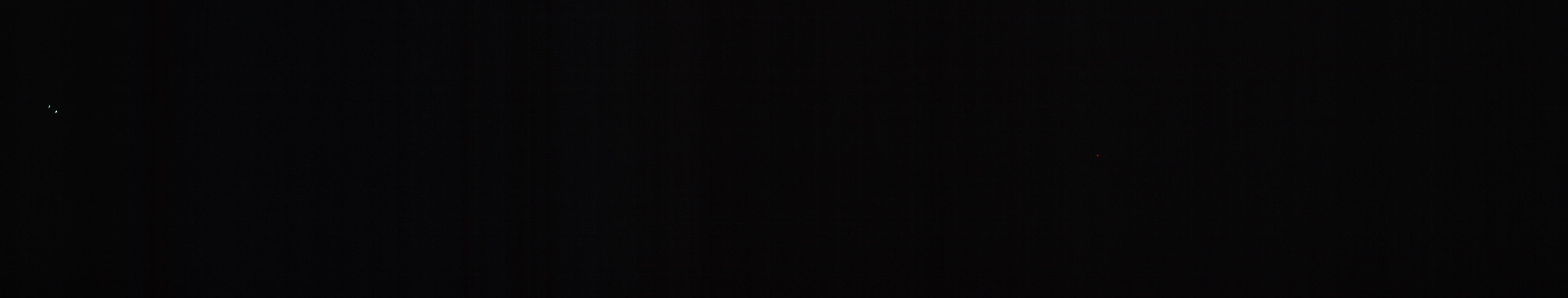 7h ago - 23:50