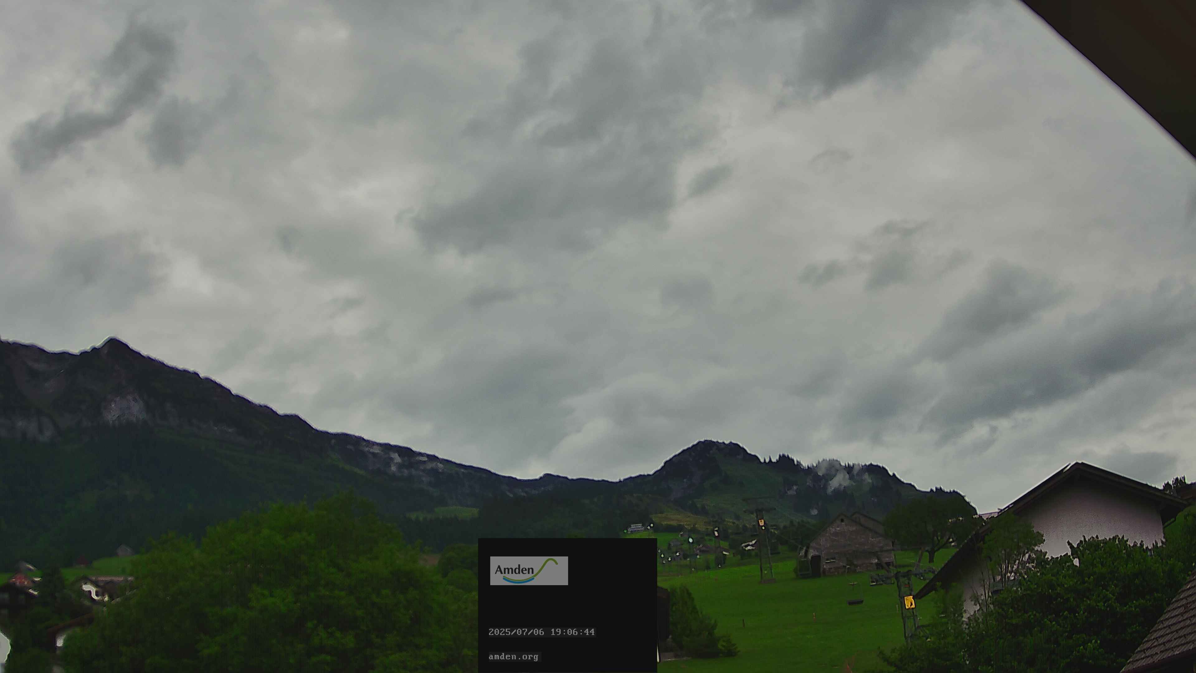 36h ago - 19:01