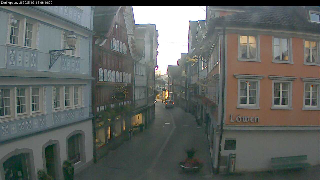 8h ago - 06:40