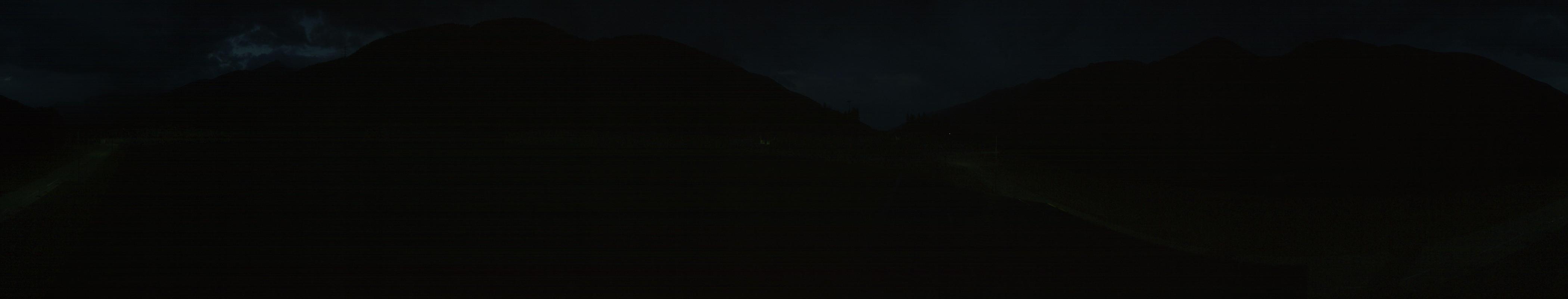 42h ago - 05:29