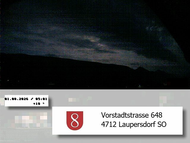 30h ago - 05:01