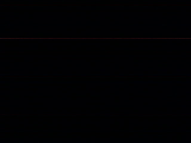 28h ago - 03:43