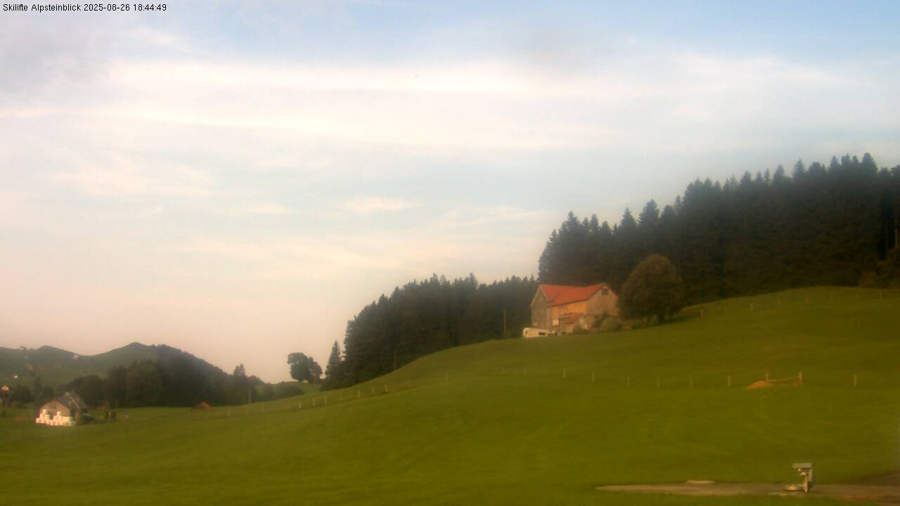 8h ago - 18:45