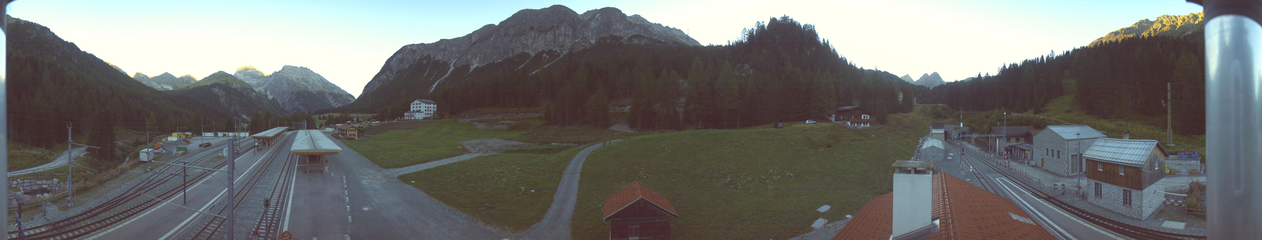 6h ago - 07:01