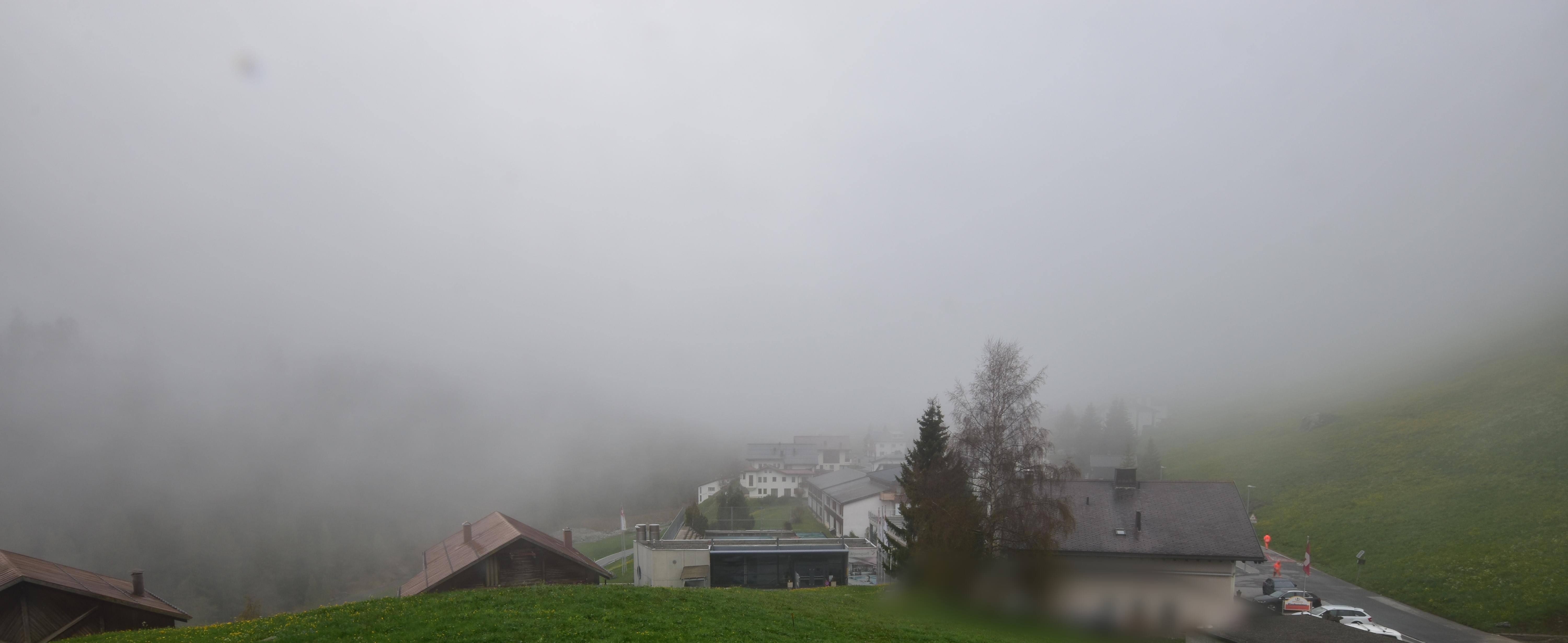 3h ago - 07:10