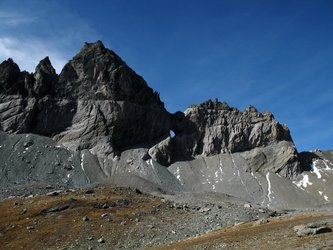 Martinsloch
