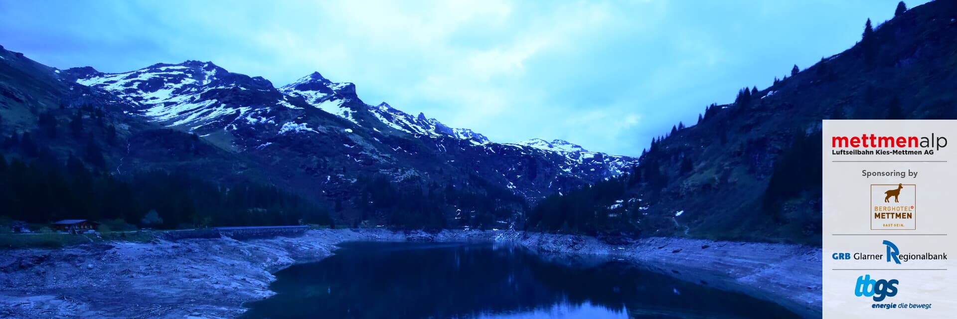 5h ago - 05:01