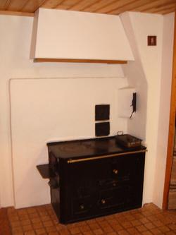 Bild 15
