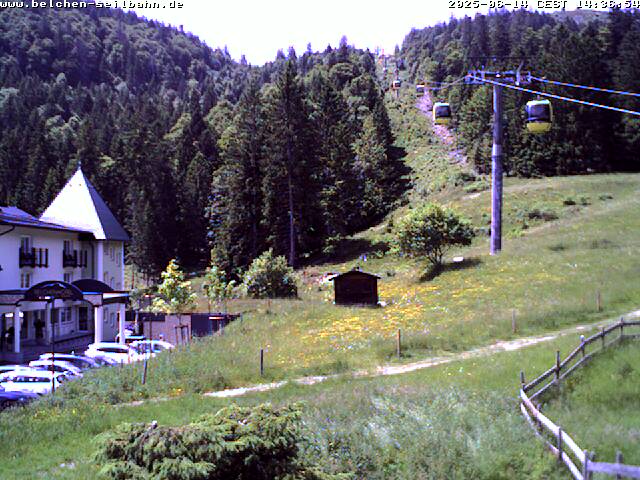 3h ago - 13:35