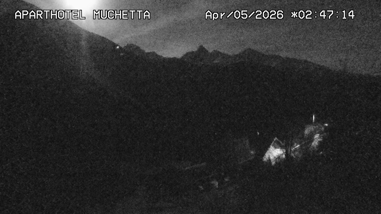 Rovaniemi: Lordin Aukio