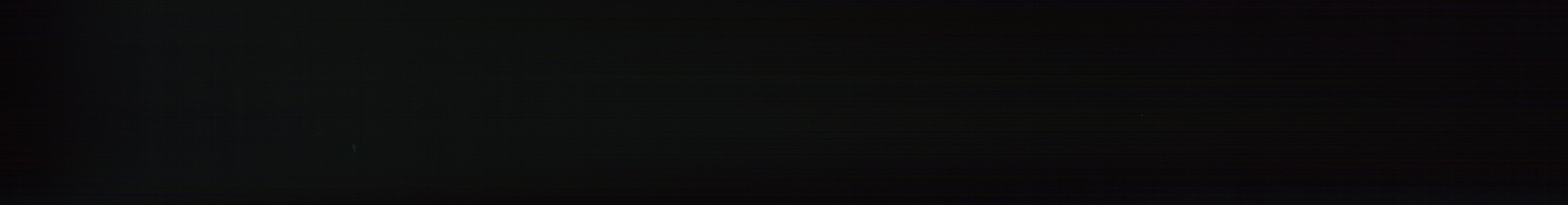 3h ago - 05:29