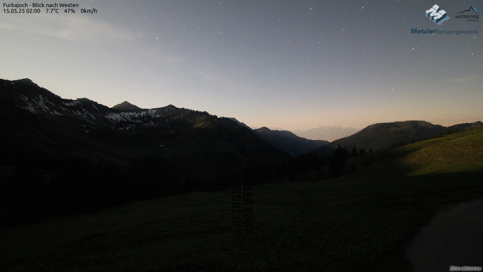 22h ago - 02:01