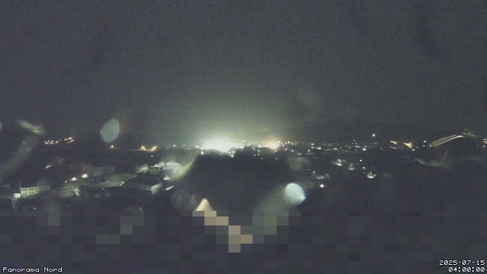 33h ago - 04:00