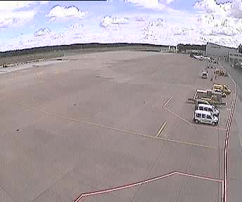 16.06.2024 12:02