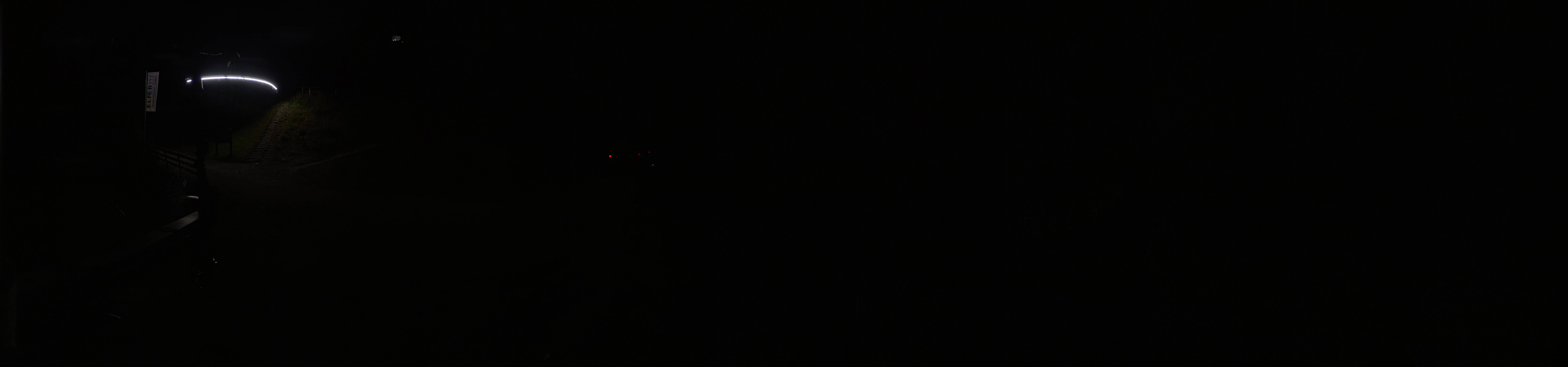 24h ago - 21:16