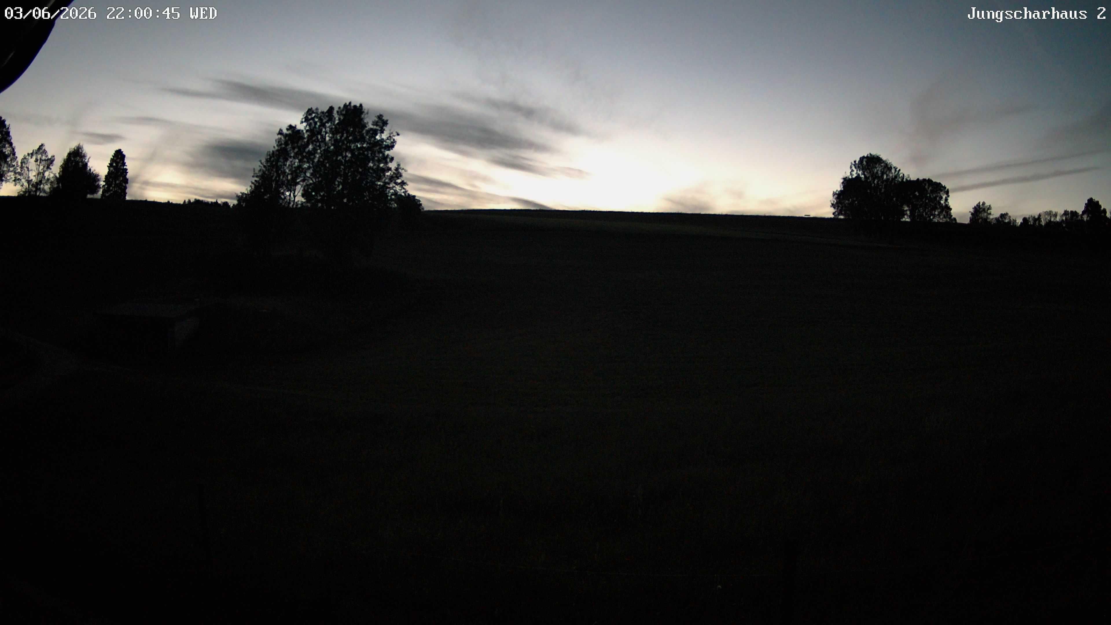 9h ago - 22:01