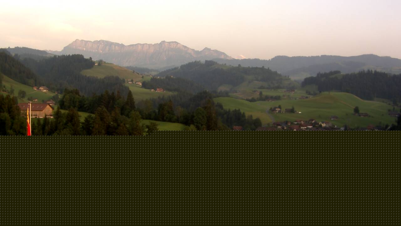 44h ago - 20:44