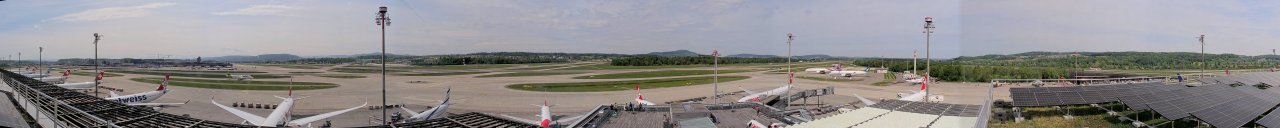 Rovaniemi: Lordin Aukio