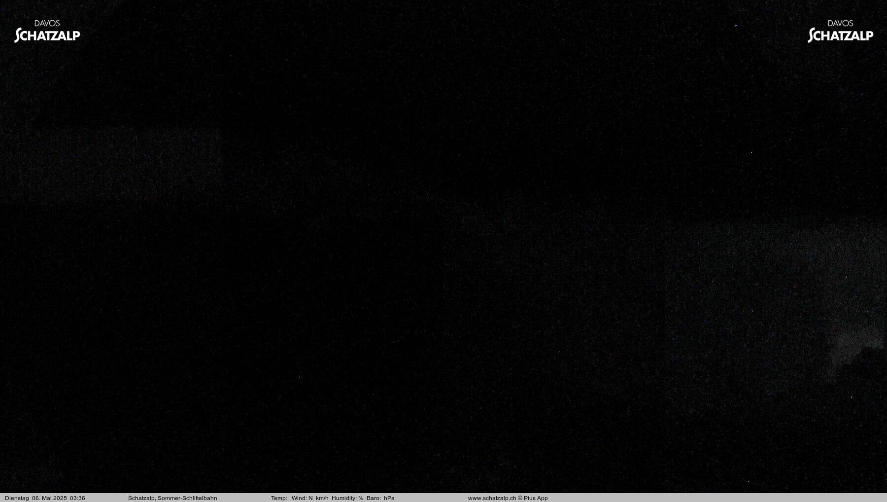 3h ago - 03:36