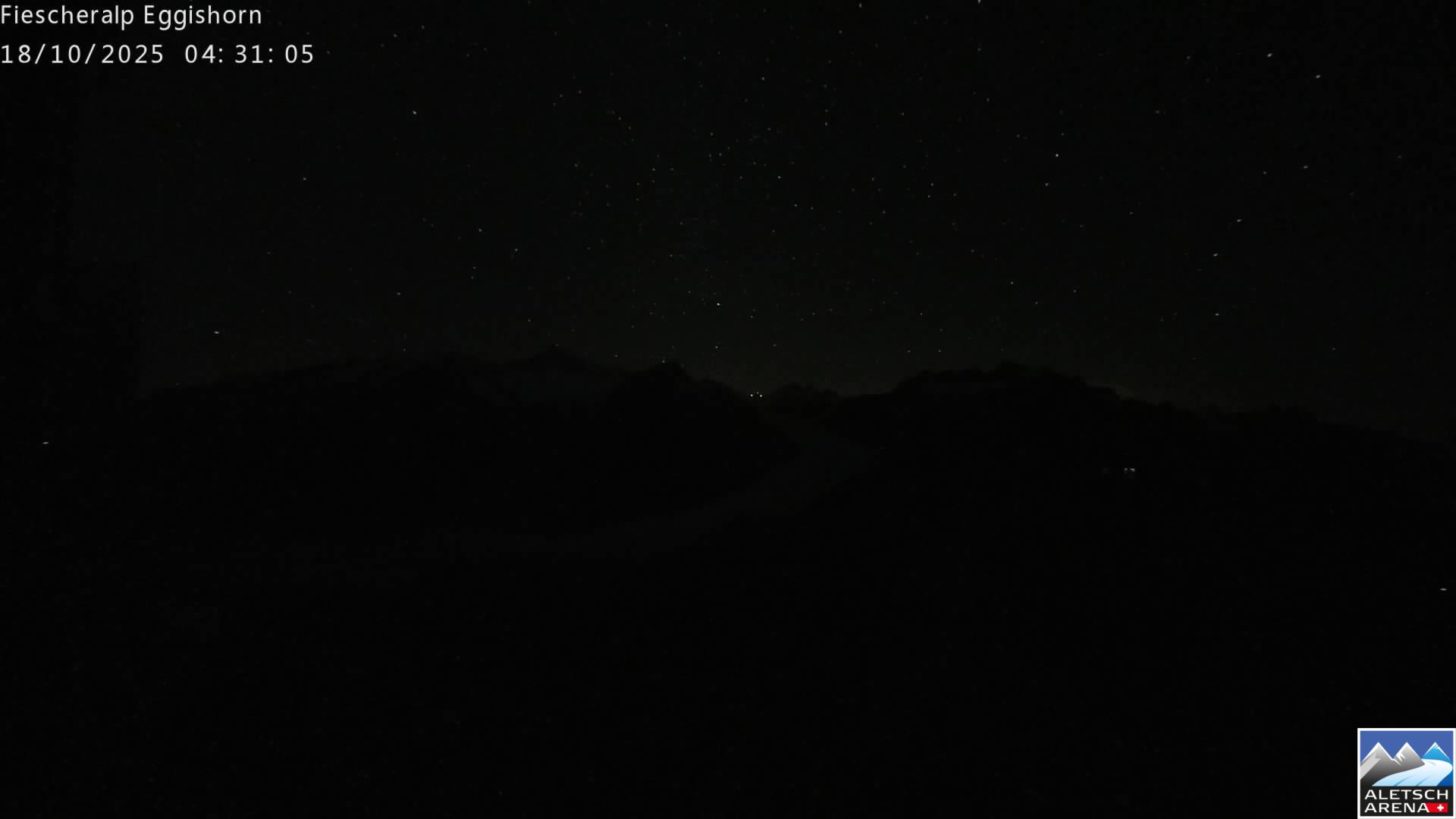 20h ago - 04:38