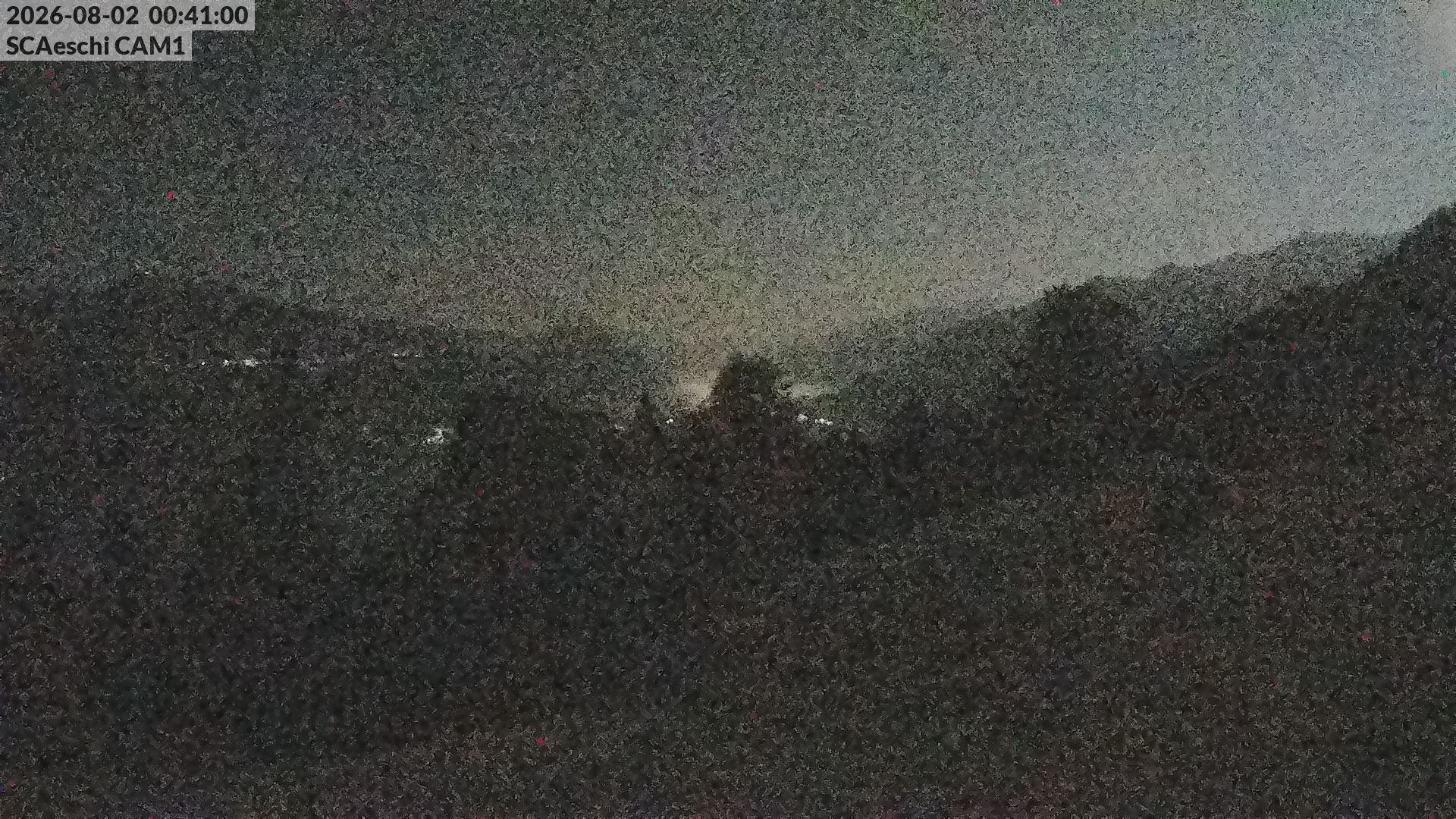 40h ago - 00:41
