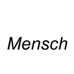 DIESER TEXT KÖNNTE IHNEN GEFALLEN - Junge Kunst aus Uster - 1