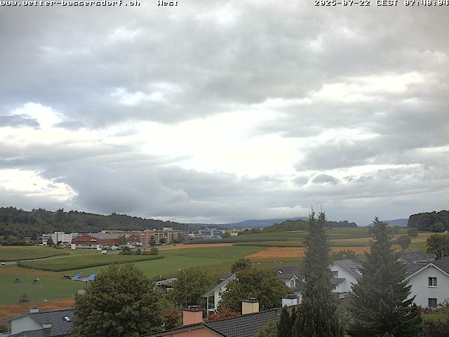 1h ago - 07:40