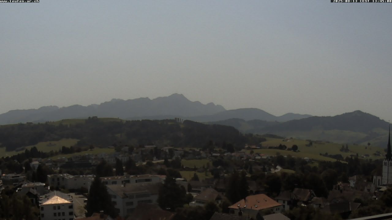 33h ago - 13:45