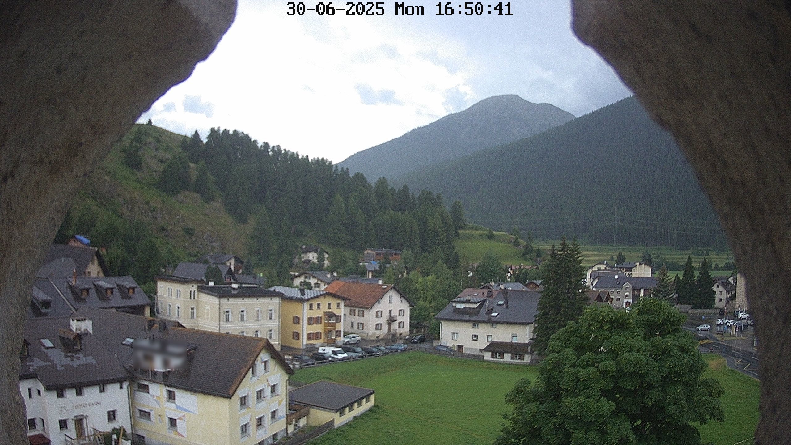 6h ago - 16:55
