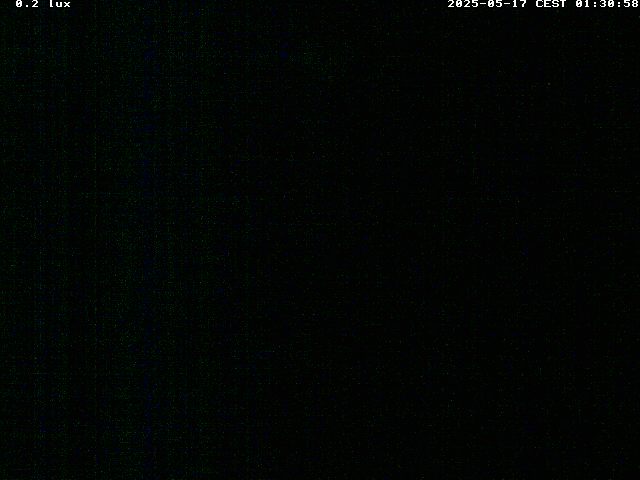 8h ago - 01:43