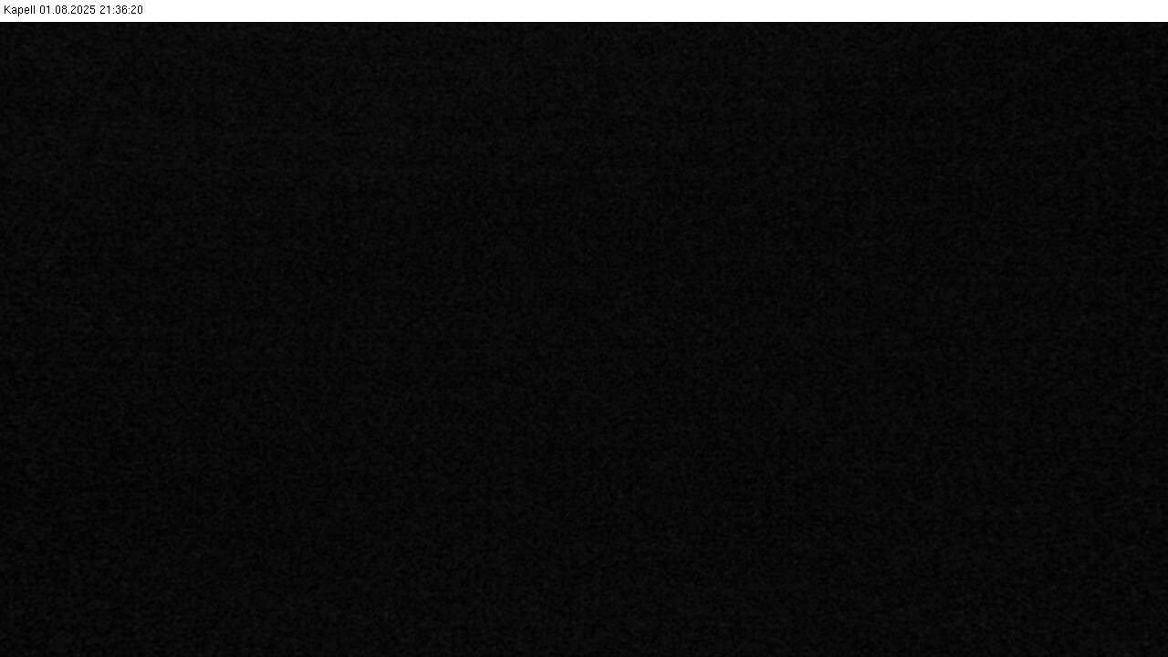34h ago - 21:40