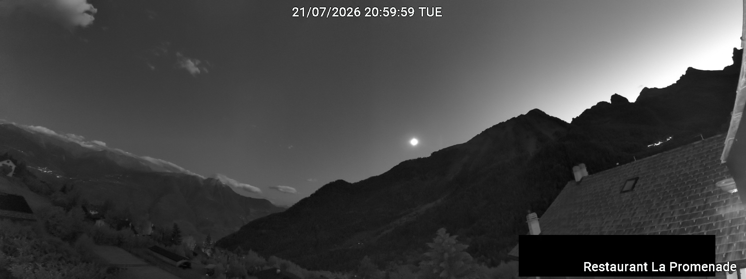 20h ago - 21:59
