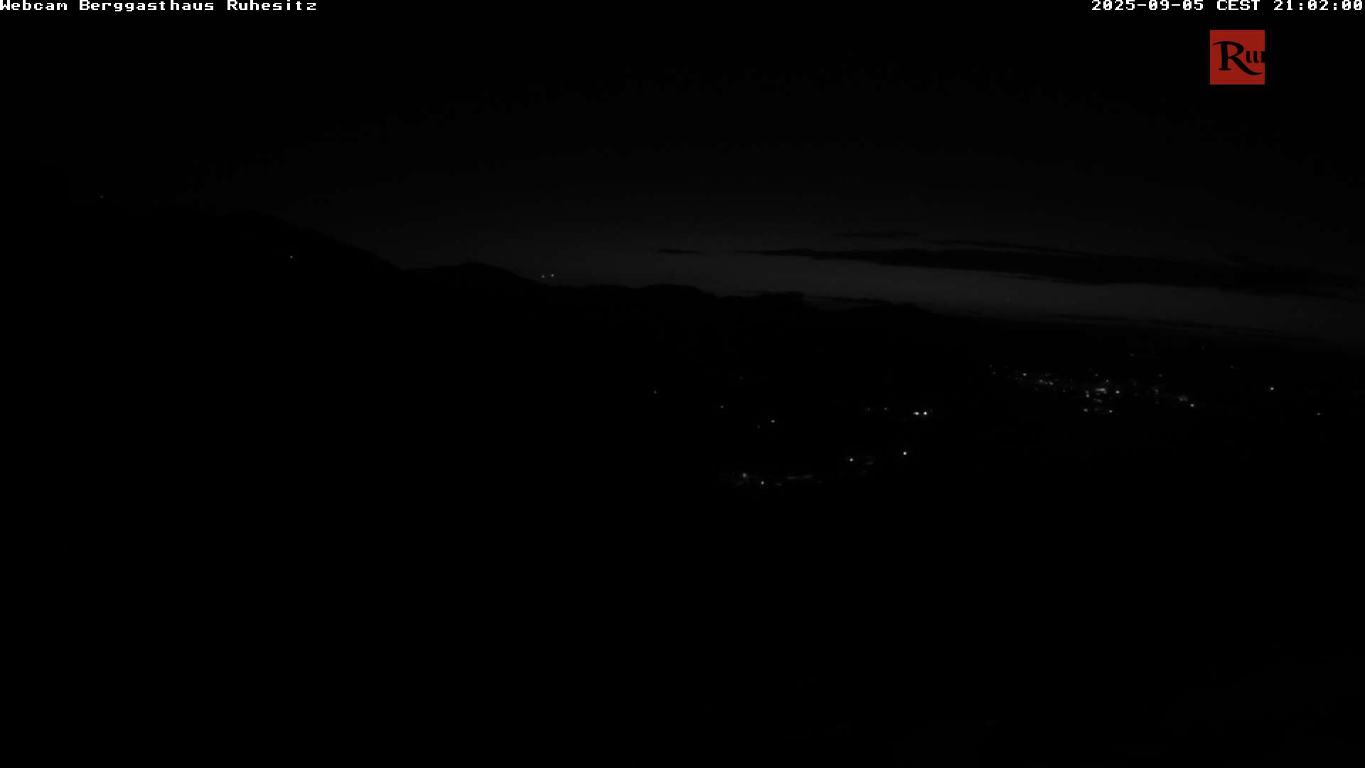 6h ago - 21:01