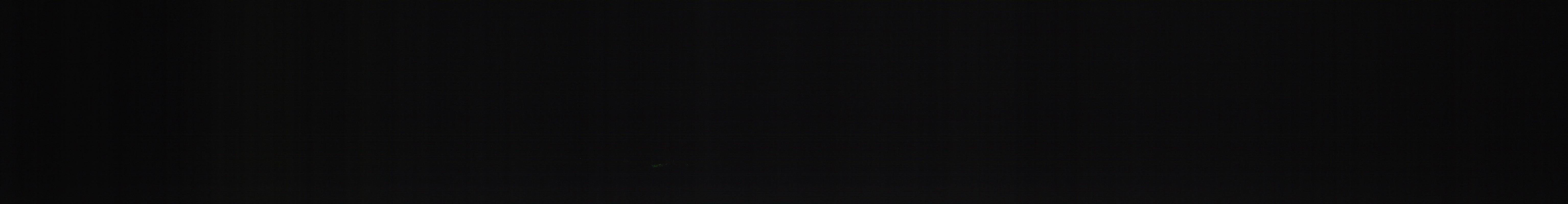 28h ago - 21:30