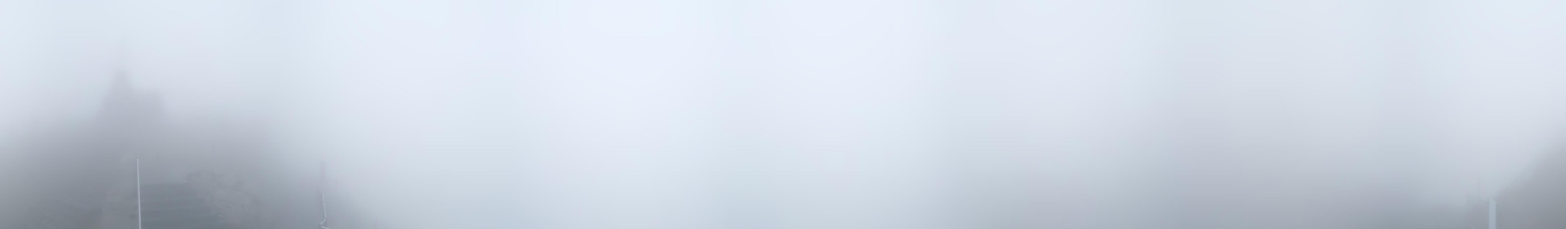 37h ago - 09:33