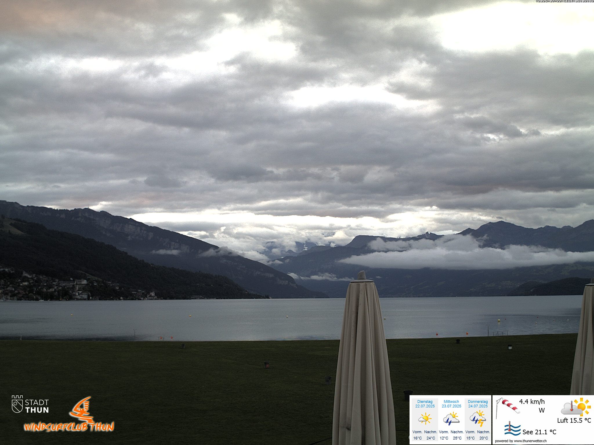 2h ago - 06:02