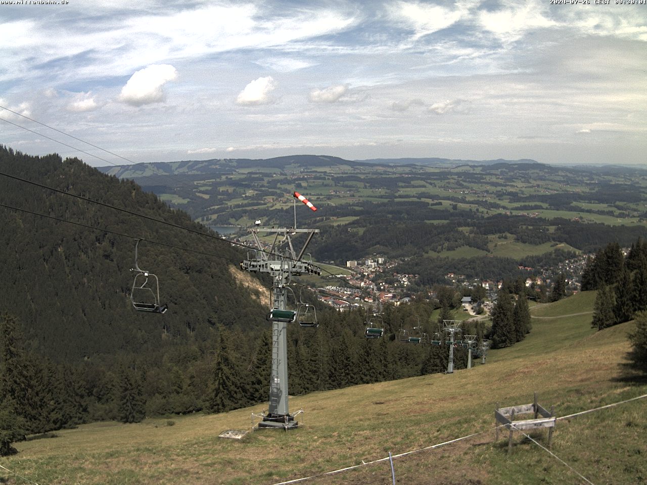 26.07.2024 12:02