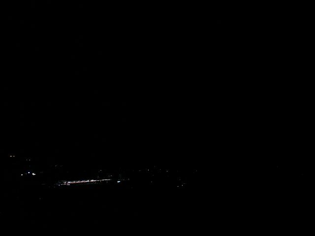 21h ago - 22:34