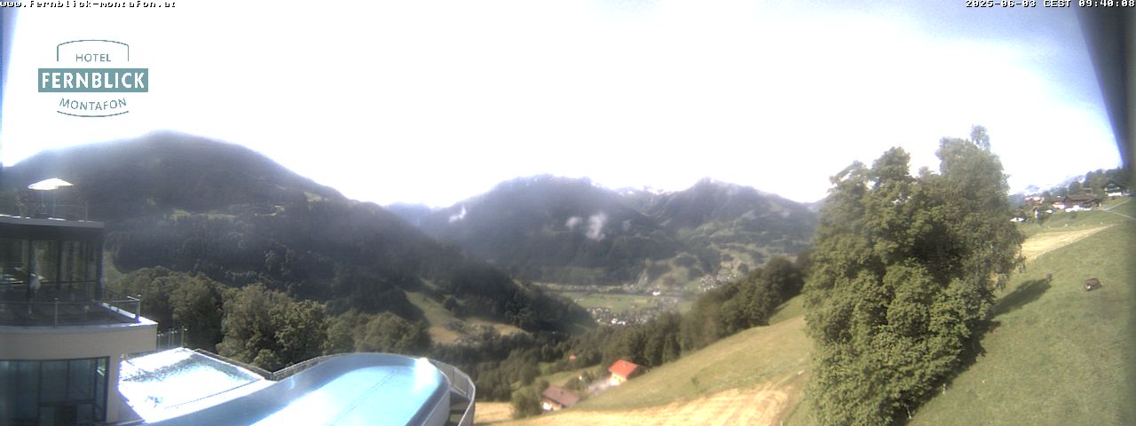 9h ago - 09:40