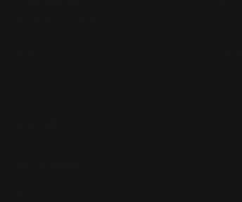25.09.2024 12:12