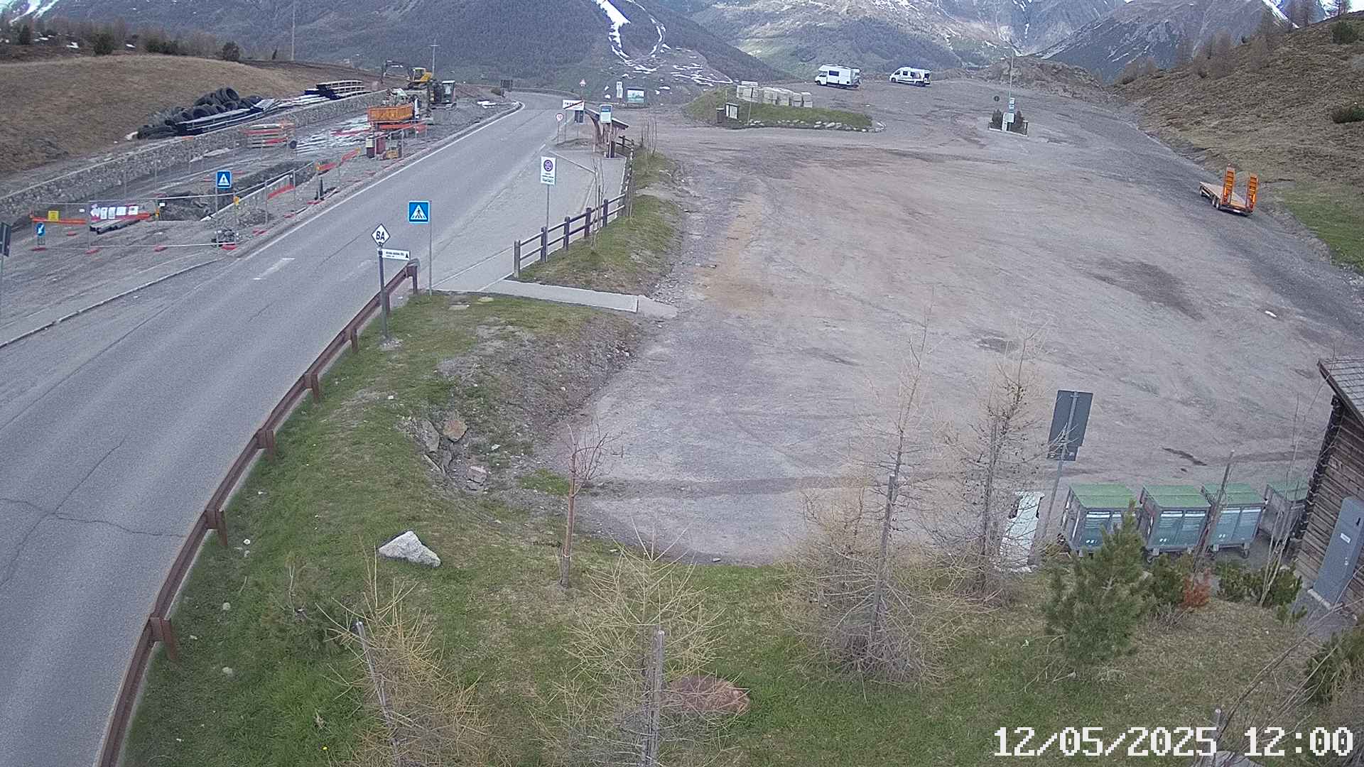 12.05.2025 12:01