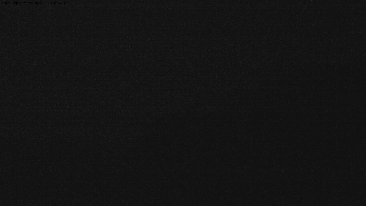 4h ago - 01:42