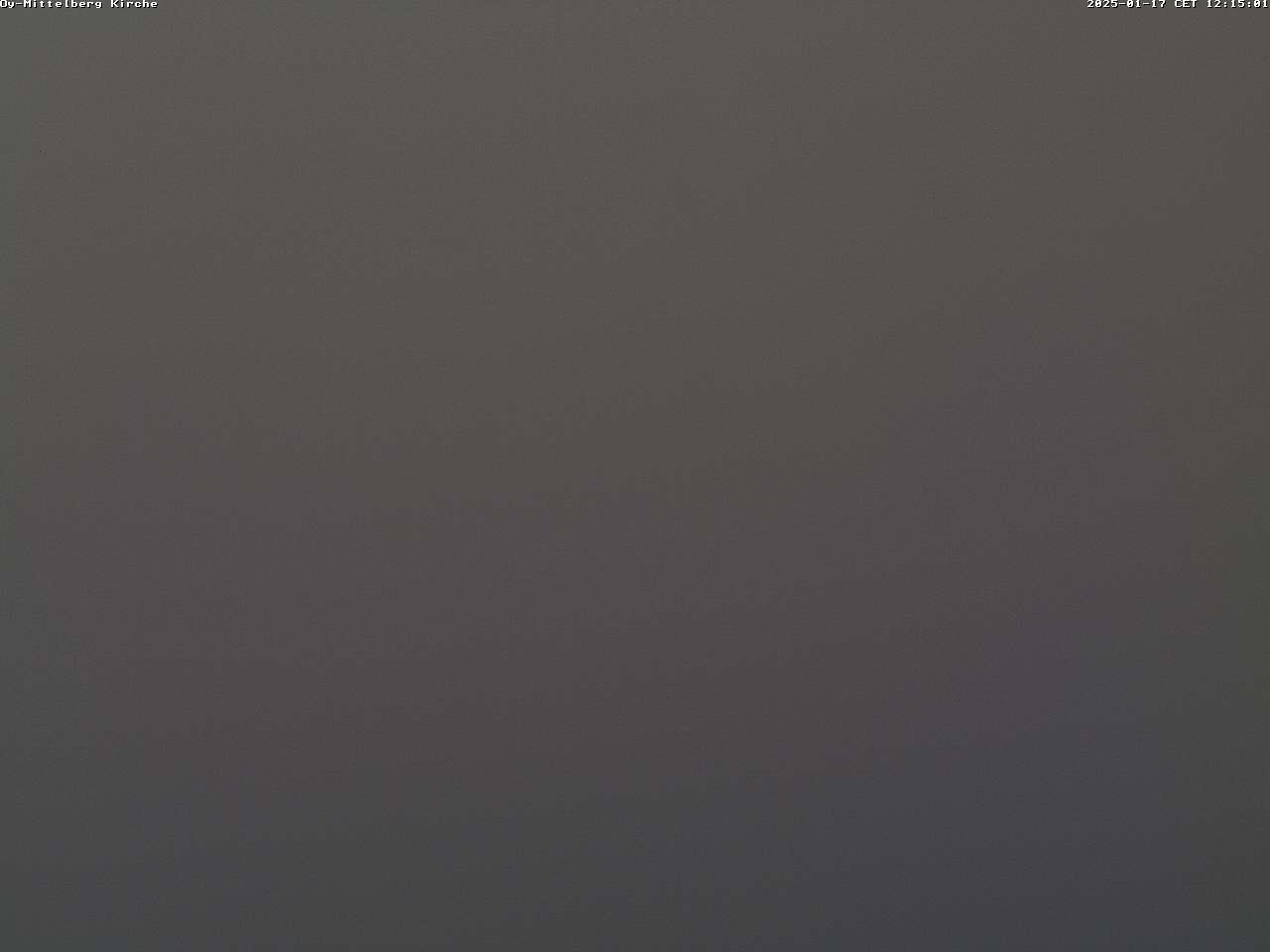 17.01.2025 12:17