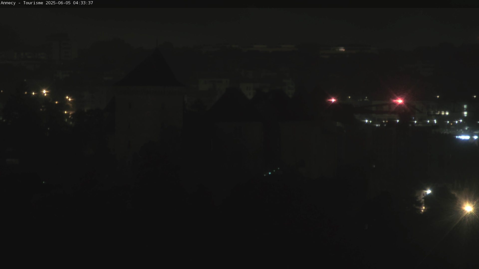 40h ago - 04:40