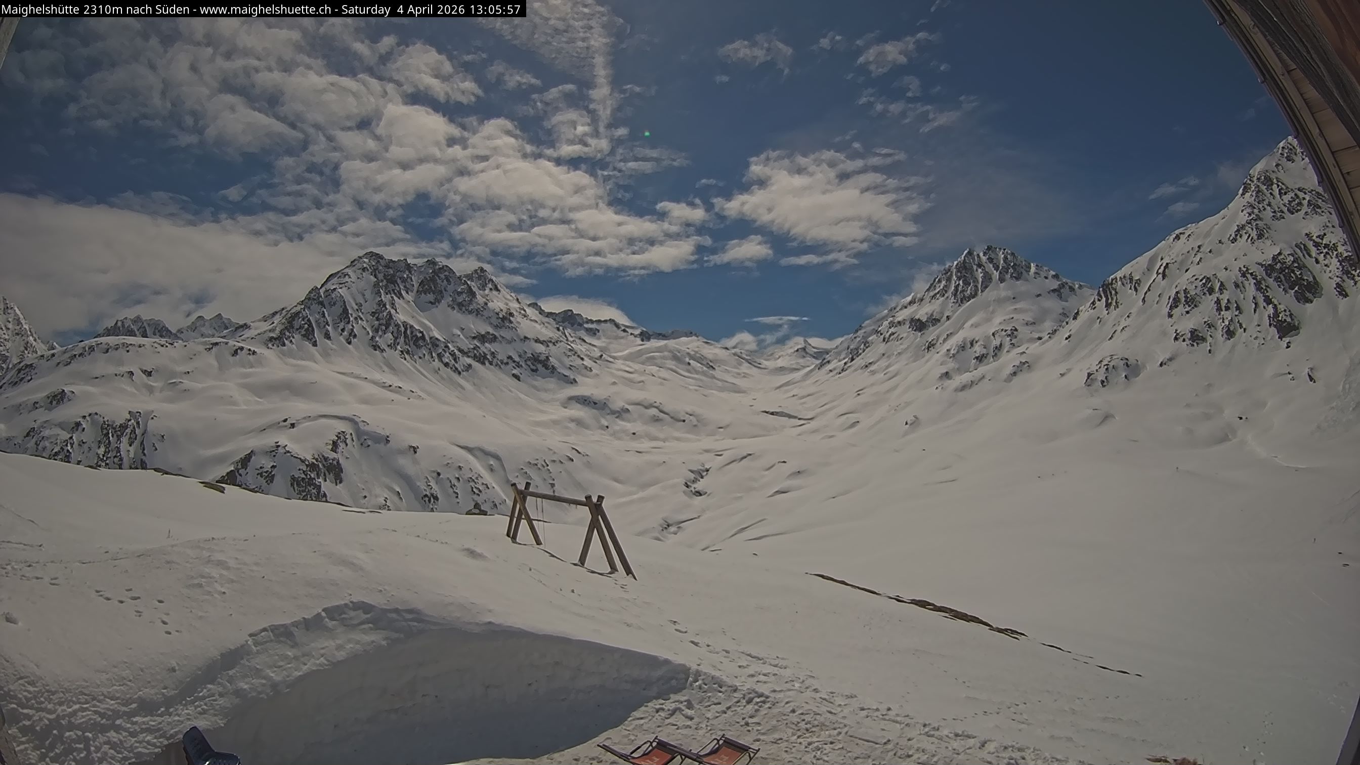 Rovaniemi: Lordin Aukio