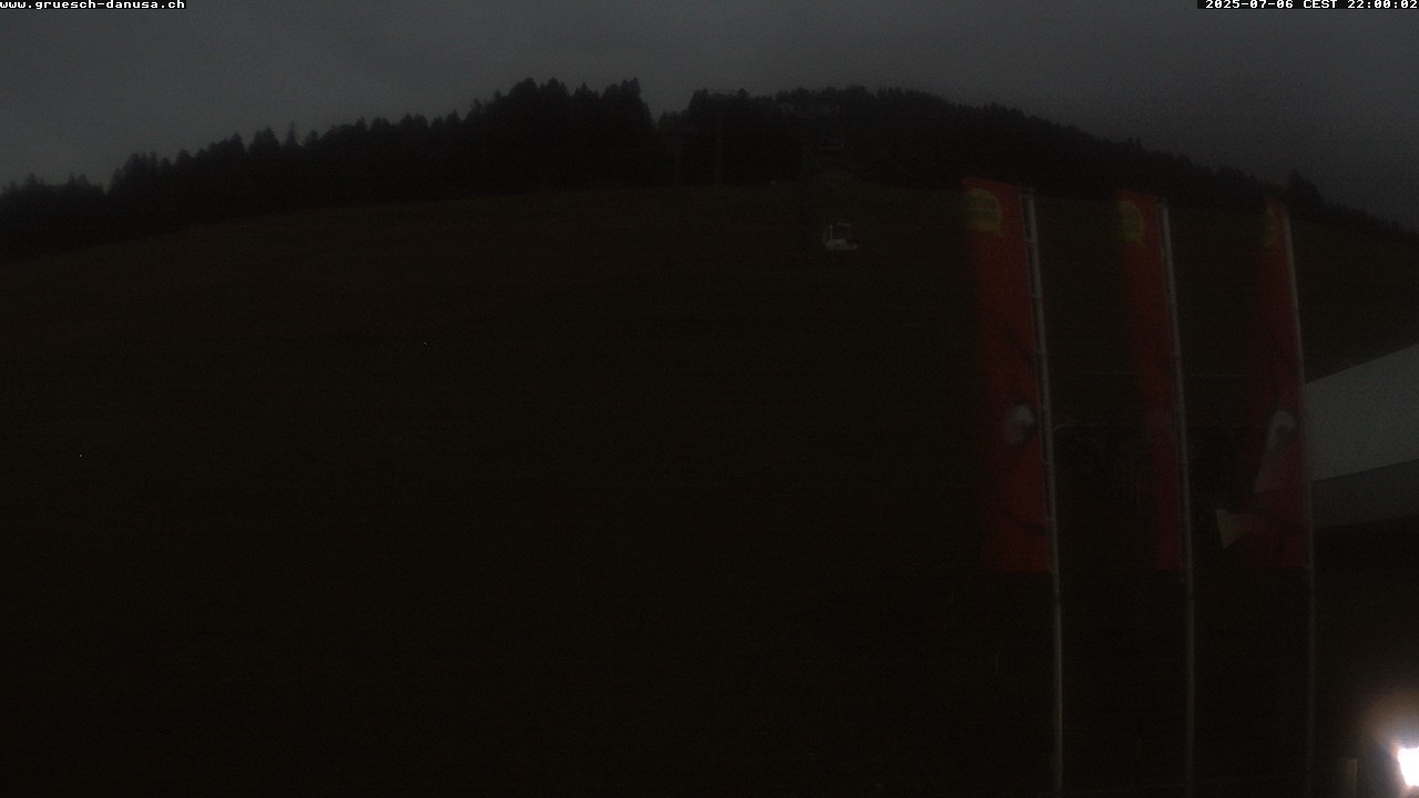 6h ago - 22:00