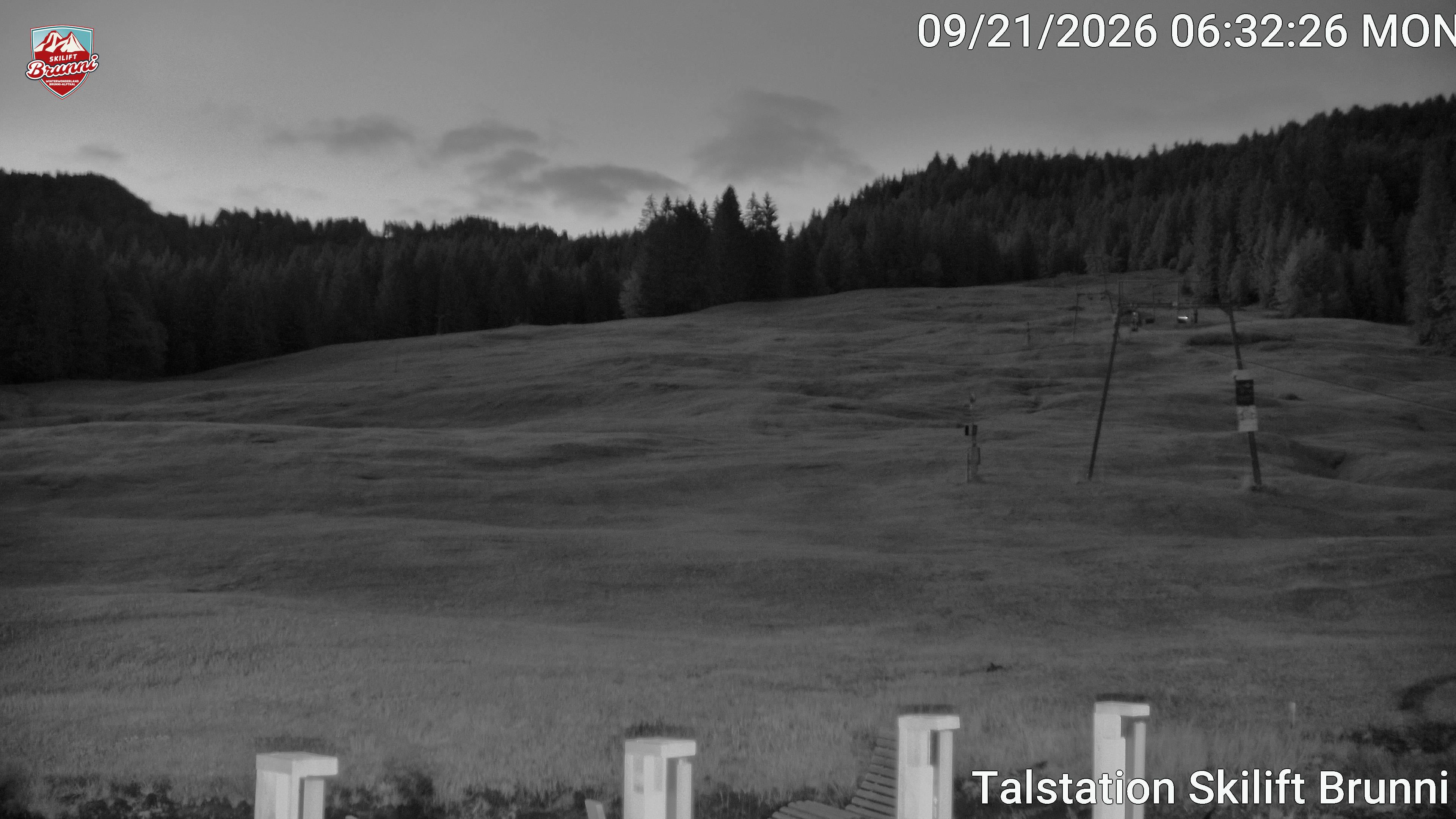 50m ago - 06:35