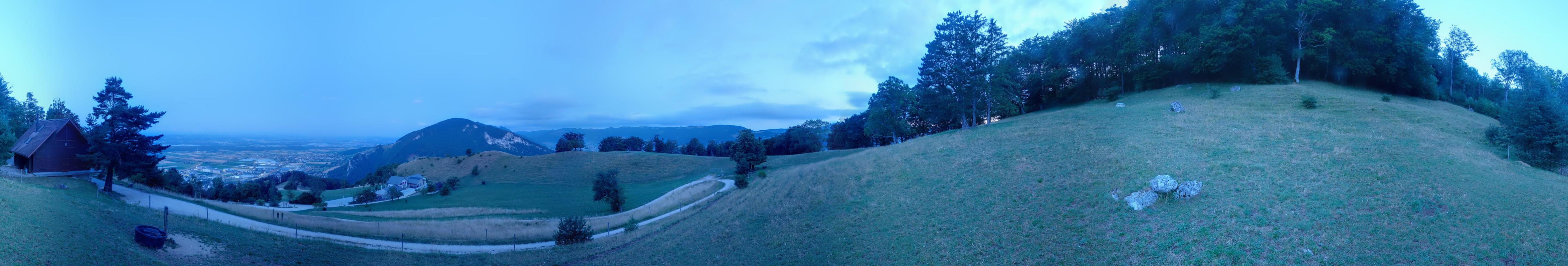 3h ago - 05:21