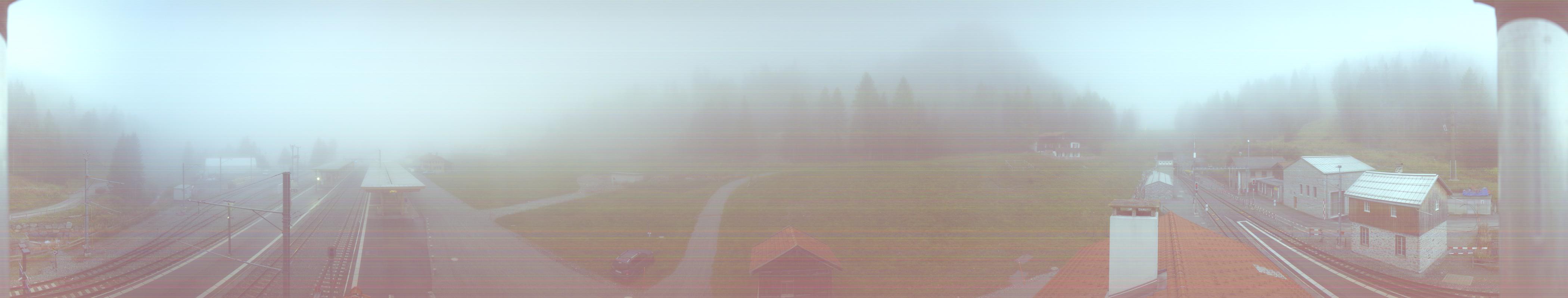 9h ago - 07:02
