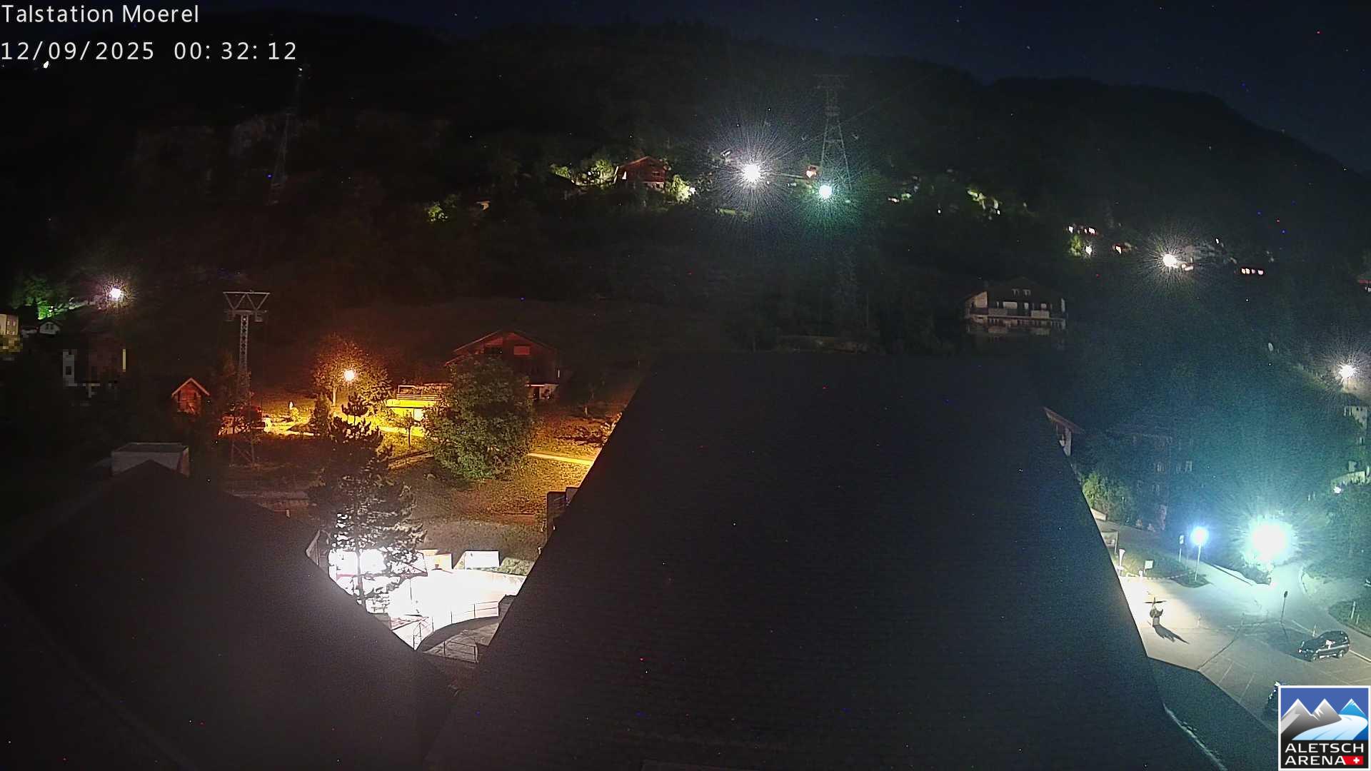 25h ago - 00:38